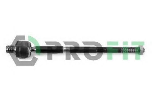 Осевой шарнир, рулевая тяга PROFIT 2303-0079