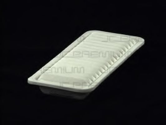 Воздушный фильтр JC PREMIUM B26020PR