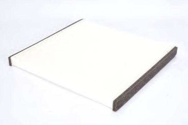 Фильтр, воздух во внутренном пространстве ZAFFO 414