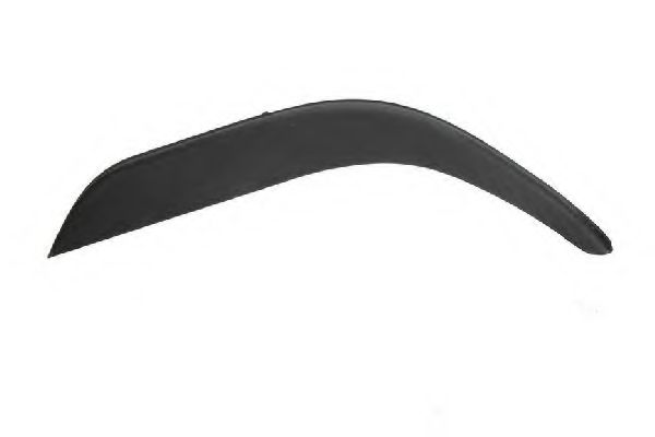 Крыло PACOL BPD-VO011L