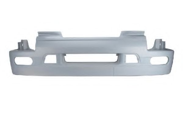 Буфер PACOL RVI-FB-001