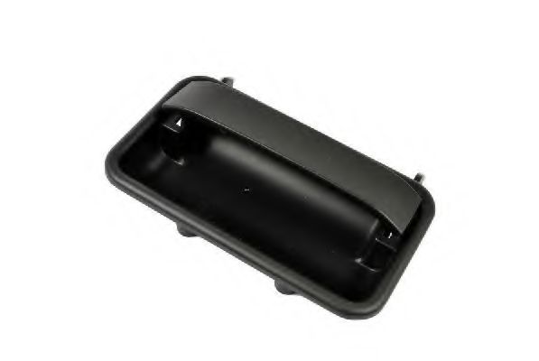 Ручка PACOL VOL-DR-002