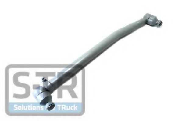 Продольная рулевая тяга ST-TEMPLIN 191063