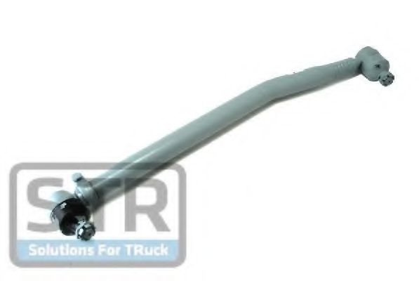 Продольная рулевая тяга ST-TEMPLIN 425155