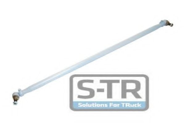 Поперечная рулевая тяга S-TR STR-10414