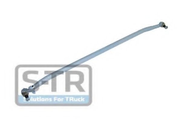 Поперечная рулевая тяга S-TR STR-10415