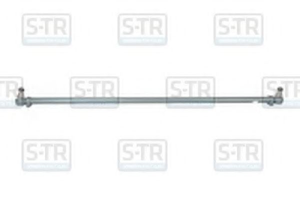 Поперечная рулевая тяга S-TR STR-10440