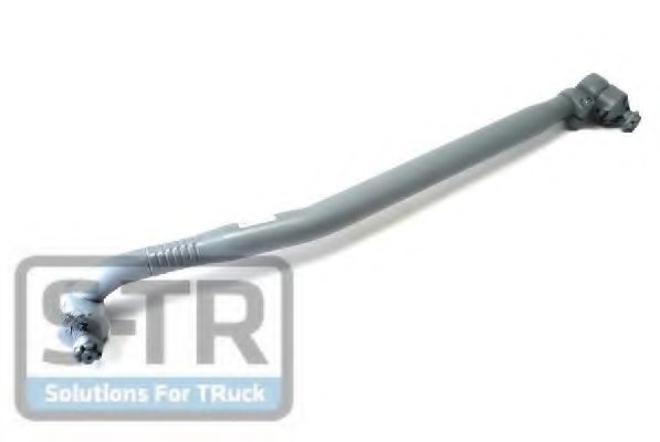 Продольная рулевая тяга S-TR STR-10506
