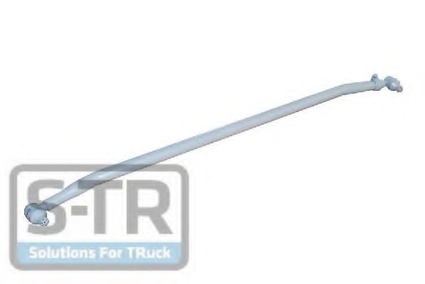 Поперечная рулевая тяга S-TR STR-10805