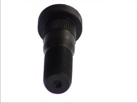 Болт крепления колеса S-TR STR-40405
