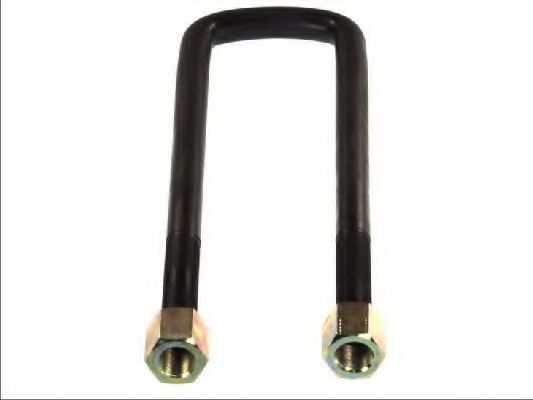 Стремянка рессоры S-TR STR-50217