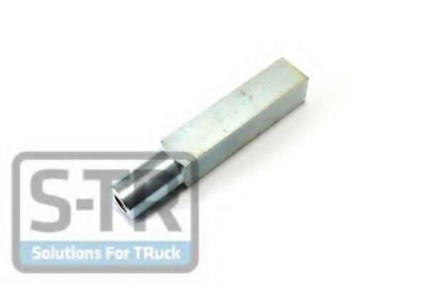 Болт S-TR STR-60002