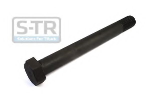 Болт FEBI BILSTEIN 7272