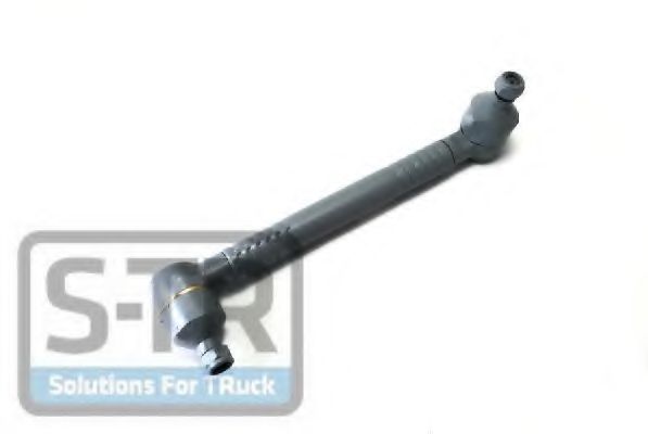 Стабилизатор, ходовая часть S-TR STR-90401