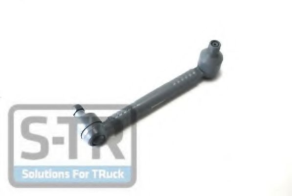 Тяга / стойка, стабилизатор S-TR STR-90403