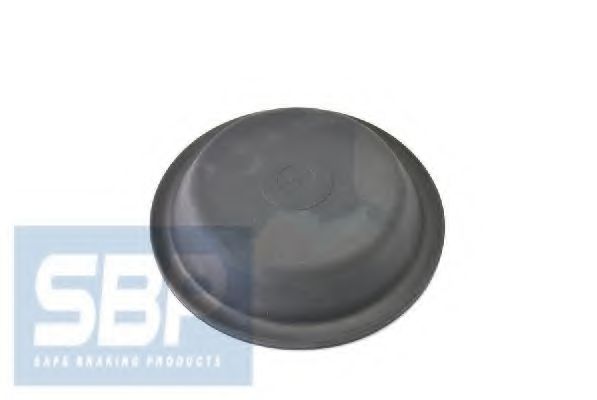 Мембрана SBP 05-DMT20