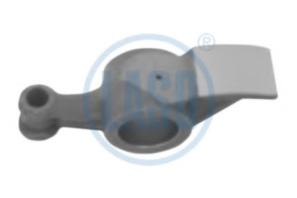 Коромысло, управление двигателем FEBI BILSTEIN 07918