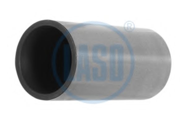 Толкатель LASO 20050908