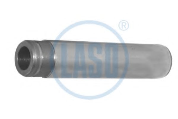 Направляющая втулка клапана DT 450253