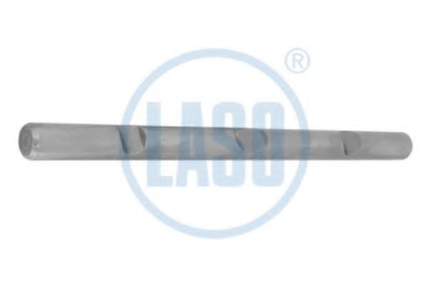 Ось коромысла, управление двигателем FEBI BILSTEIN 07561