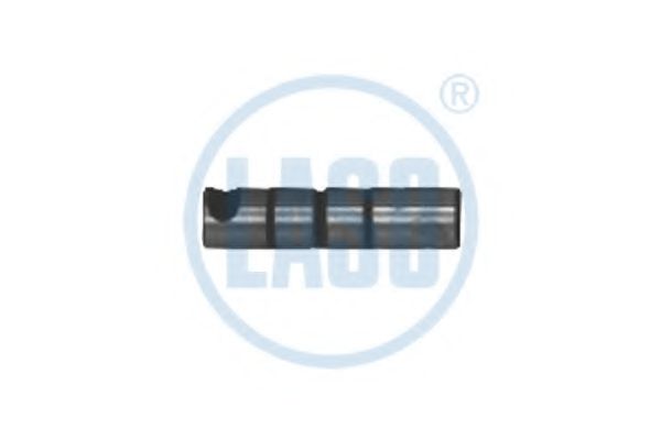 Ось коромысла, управление двигателем LASO 20053107
