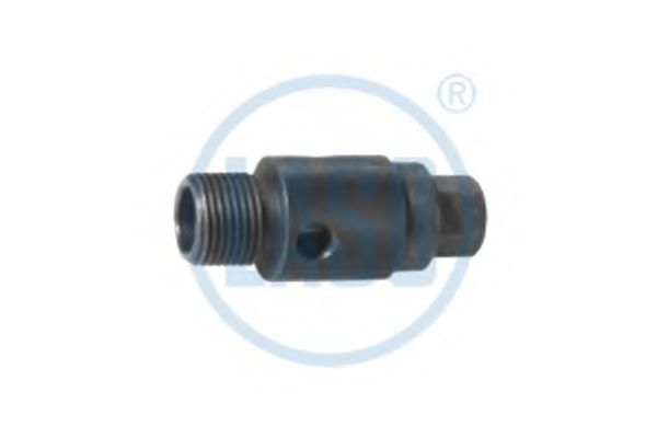 Клапан регулировки давления масла LASO 20181506