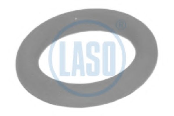 Уплотнительное кольцо LASO 75184501