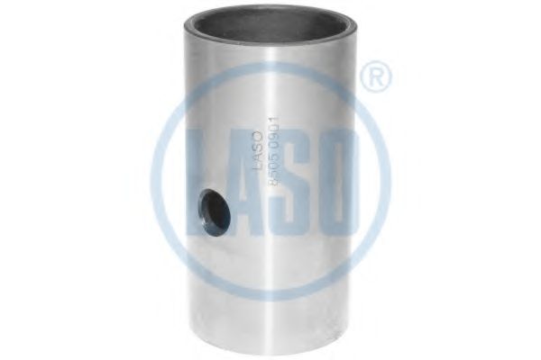 Толкатель LASO 85050901