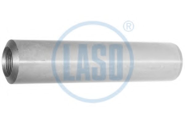 Направляющая втулка клапана LASO 85052901
