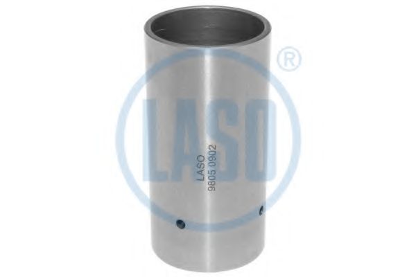 Толкатель LASO 98050902