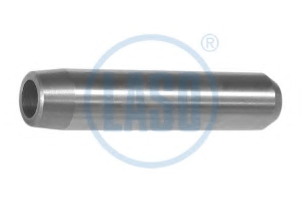 Направляющая втулка клапана LASO 98052901