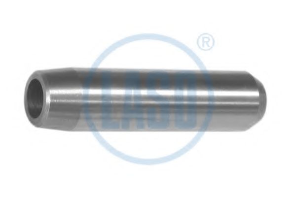 Направляющая втулка клапана LASO 98052902