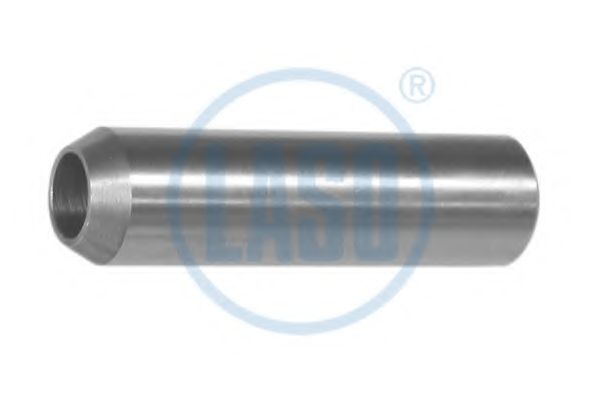 Направляющая втулка клапана LASO 98052903