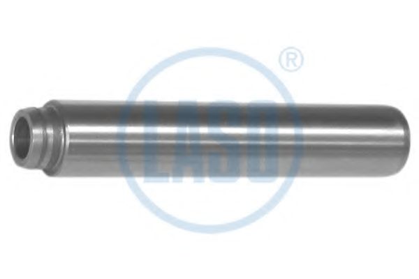 Направляющая втулка клапана LASO 98052904