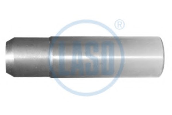 Направляющая втулка клапана LASO 98052906