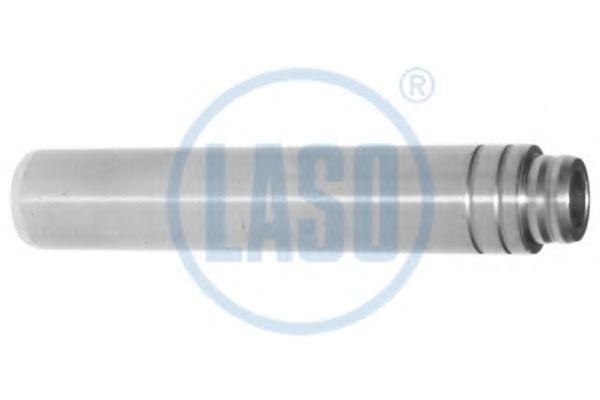 Направляющая втулка клапана LASO 98052907