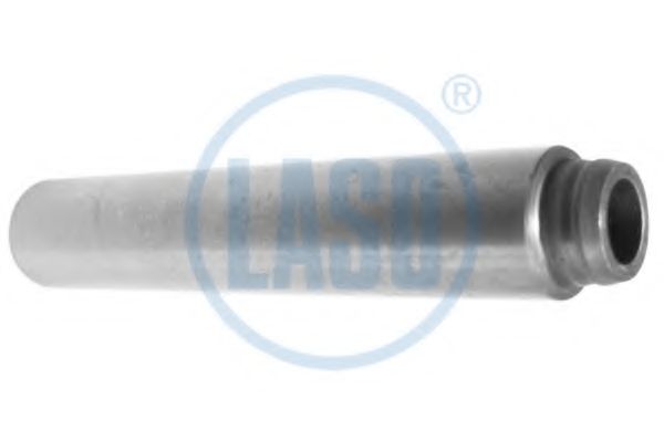 Направляющая втулка клапана LASO 98052909