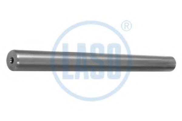 Подшипник, вал водяного насоса LASO 98200505