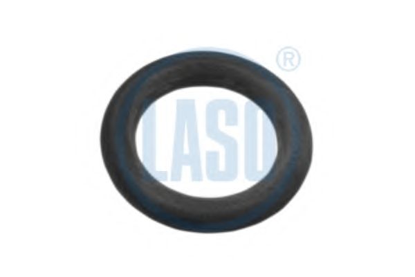 Уплотнительное кольцо LASO 98204510