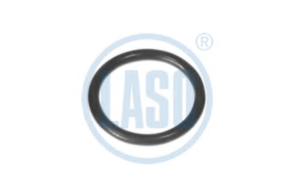 Уплотнительное кольцо FEBI BILSTEIN 45369