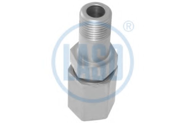 Клапан, система питания SAMPA 202221