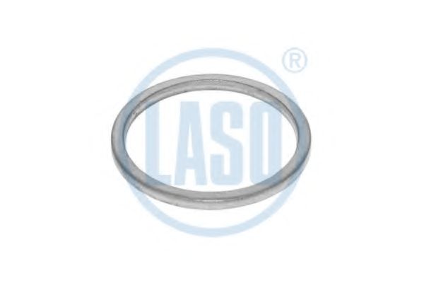 Уплотнительное кольцо LASO D07603007