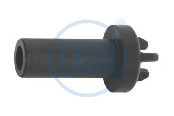 Клапан LASO 20181513