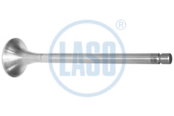 Выпускной клапан LASO 85052702