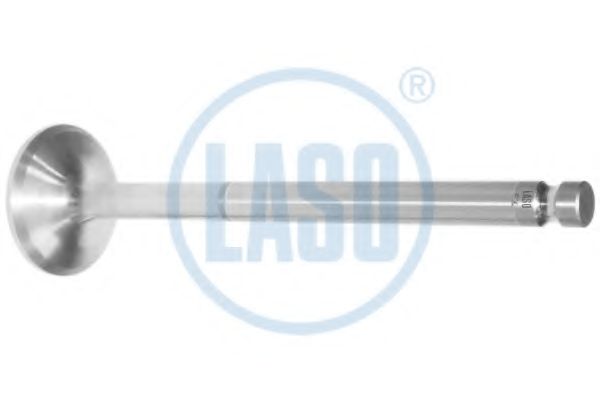 Выпускной клапан LASO 85052703