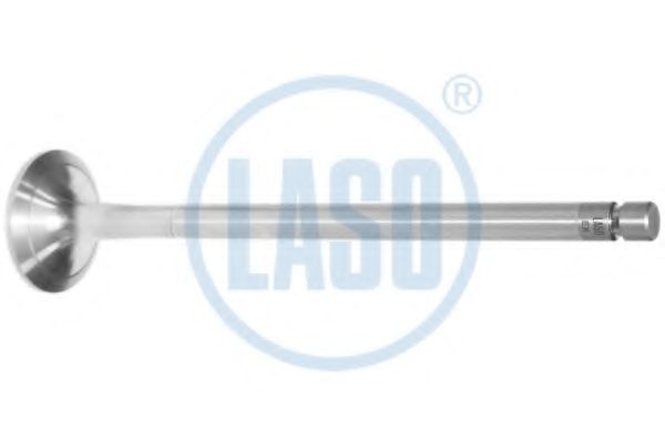 Выпускной клапан TRW Engine Component 1603