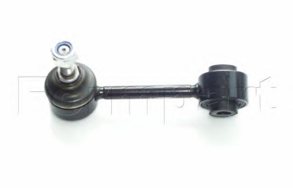 Тяга / стойка, стабилизатор FORMPART 2308006