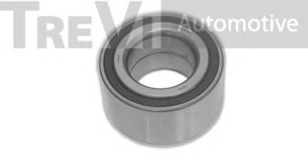 Комплект подшипника ступицы колеса TREVI AUTOMOTIVE WB1476