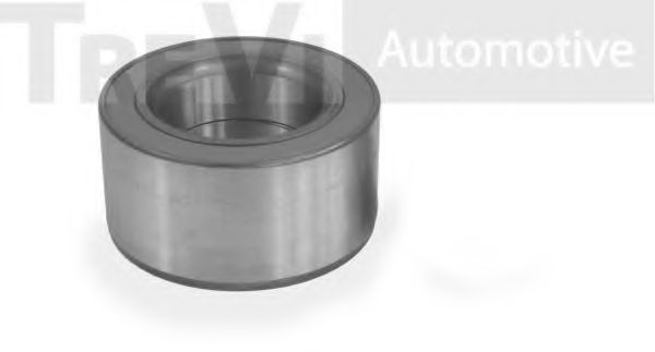 Комплект подшипника ступицы колеса TREVI AUTOMOTIVE WB1953