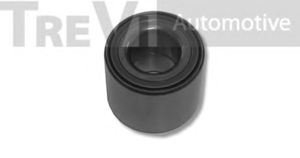 Комплект подшипника ступицы колеса TREVI AUTOMOTIVE WB2184